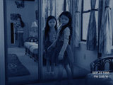 'Paranormal Activity 3' still