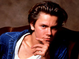 River Phoenix