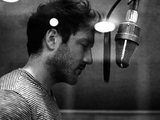 Matt Cardle