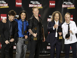 Metallica
