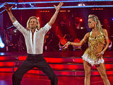 SCD 2011: Episode 4