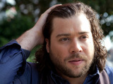Josh Krajcik