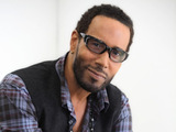 LeRoy Bell