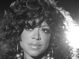 Stacy Francis