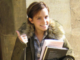 Emma Watson