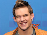 James Durbin