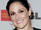 Ricki Lake arrives at the 7th annual GLSEN Respect Awards in Beverly Hills.