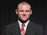 Wayne Rooney - The Manchester United star celebrates his 26th birthday today.