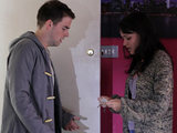 3199: Doug and Lynsey
