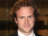 Rafe Spall