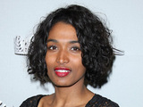Sara Martins