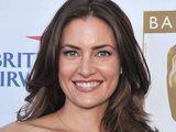 Mädchen Amick