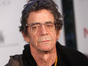 The Velvet Underground co-founder underwent a liver transplant in May.