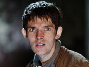 Merlin S04E04