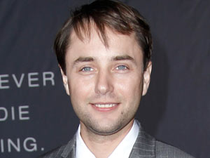 Vincent Kartheiser
