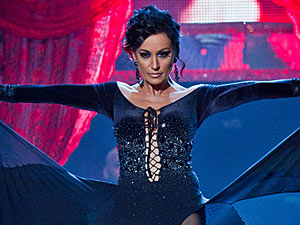 SCD 2011: Episode 4