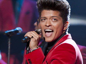 The X Factor 2011: Results Show 3