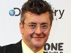 Joe Pasquale