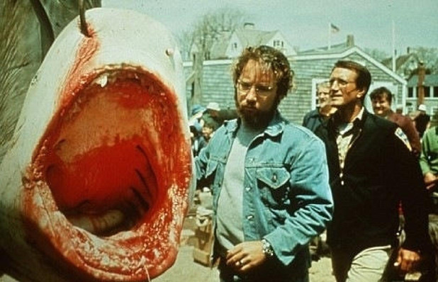 Jaws