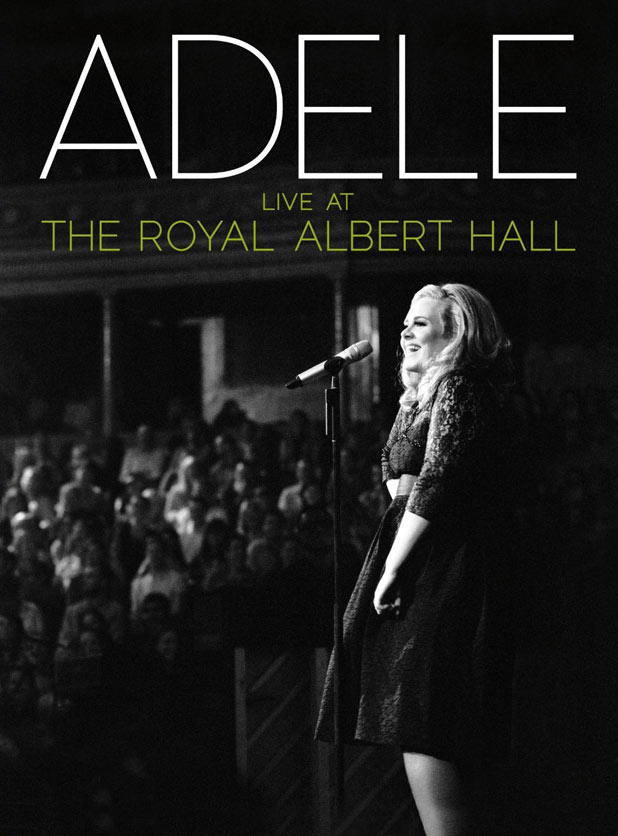 618w_adele_live_royal_albert_hall_cover.jpg