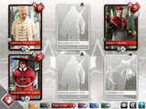 'Assassin's Creed Recollection' for iPad screenshot