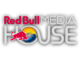 Red Bull Media House logo