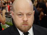 David Slade