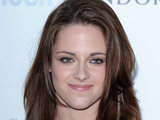 Hollywood's 25 brightest new stars: Kristen Stewart