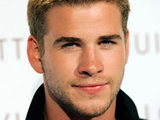 Hollywood's 25 brightest new stars: Liam Hemsworth