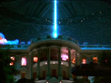 'Independence Day' still