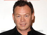 Ali Campbell