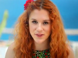 Katy B