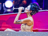 SCD 2011: Episode 5