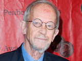 Elmore Leonard
