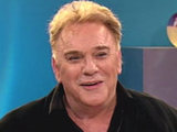 Freddie Starr