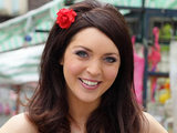 Rachel Bright (Poppy)