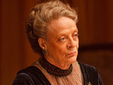 Downton Abbey S02E07