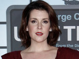 Melanie Lynskey