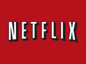 Netflix logo
