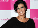 Kym Marsh says that she hasn't yet signed up for Corrie's new musical project.