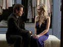 Catch up on Ringer with our latest episode recap.