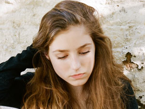 Birdy Uk Singer