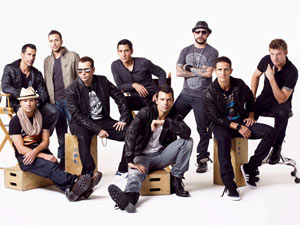 NKOTBSB