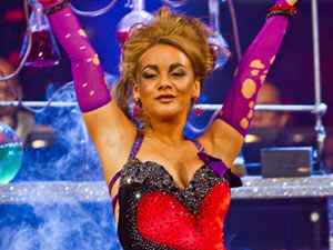 SCD 2011: Episode 5