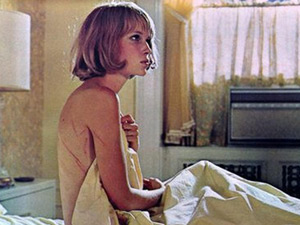 Rosemary's Baby