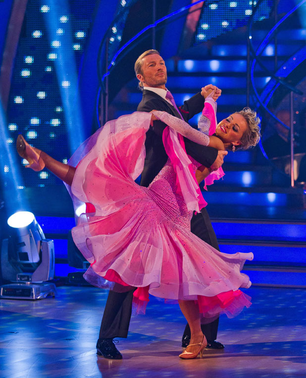 SCD 2011: Episode 6
