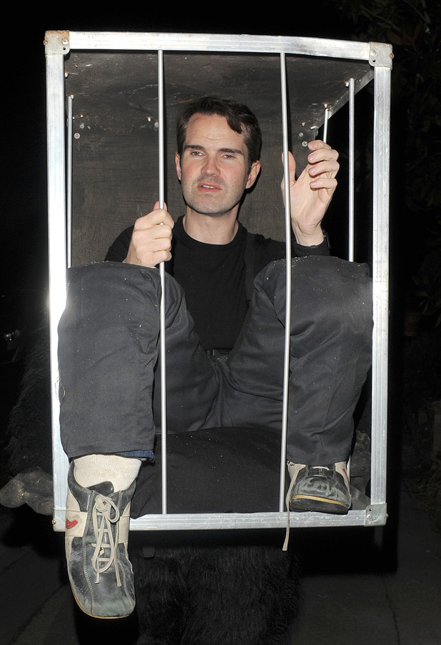 618_showbiz_halloween_jimmy_carr.jpg
