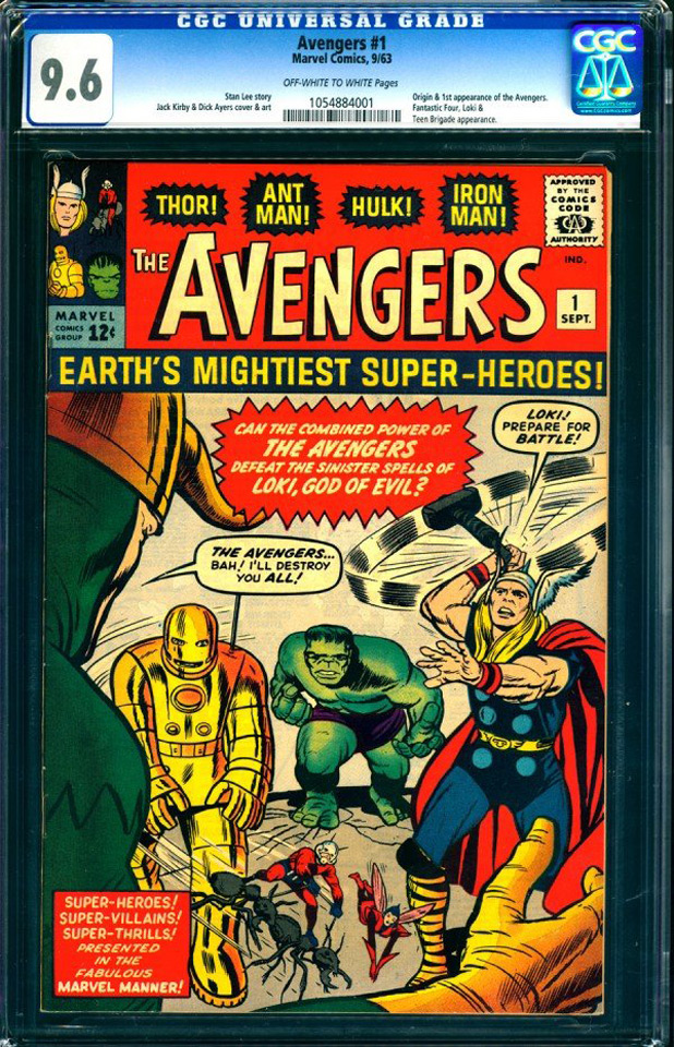 618w_comics_avenger_1.jpg