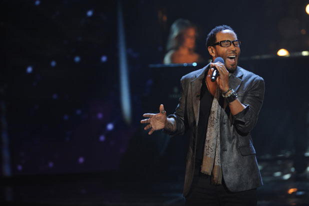LeRoy Bell
