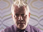 'PhoneShop' renewed for third series
